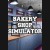 Buy Bakery Shop Simulator CD Key and Compare Prices