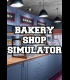 Buy Bakery Shop Simulator CD Key and Compare Prices