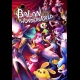 Buy Balan Wonderworld CD Key and Compare Prices