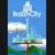 Buy BalanCity CD Key and Compare Prices