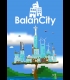 Buy BalanCity CD Key and Compare Prices