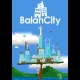 Buy BalanCity CD Key and Compare Prices