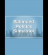 Buy Balanced Politics Simulator (PC) CD Key and Compare Prices