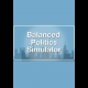 Buy Balanced Politics Simulator (PC) CD Key and Compare Prices