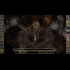 Buy Baldur's Gate II (Enhanced Edition) CD Key and Compare Prices
