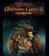 Buy Baldur's Gate II (Enhanced Edition) CD Key and Compare Prices