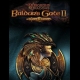 Buy Baldur's Gate II (Enhanced Edition) CD Key and Compare Prices