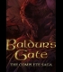 Buy Baldur's Gate - The Complete Saga CD Key and Compare Prices