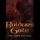 Buy Baldur's Gate - The Complete Saga CD Key and Compare Prices