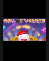 Buy Ball of Wonder CD Key and Compare Prices