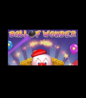 Buy Ball of Wonder CD Key and Compare Prices