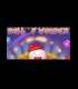 Buy Ball of Wonder CD Key and Compare Prices