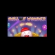 Buy Ball of Wonder CD Key and Compare Prices