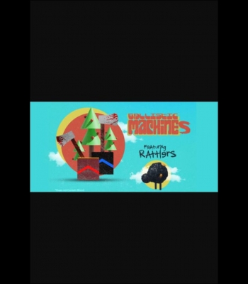 Buy Ballistic Machines (PC) CD Key and Compare Prices