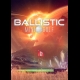Buy Ballistic Mini Golf CD Key and Compare Prices