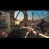 Buy Ballistic Overkill CD Key and Compare Prices