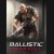 Buy Ballistic Overkill CD Key and Compare Prices
