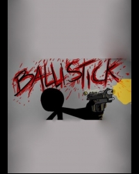 Buy Ballistick CD Key and Compare Prices