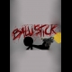 Buy Ballistick CD Key and Compare Prices