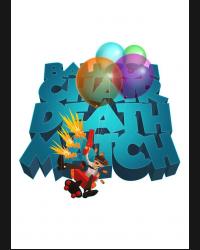 Buy Balloon Chair Death Match CD Key and Compare Prices