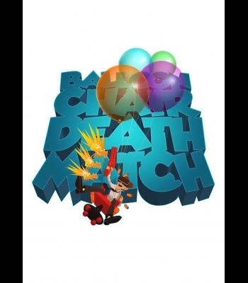 Buy Balloon Chair Death Match CD Key and Compare Prices