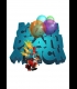 Buy Balloon Chair Death Match CD Key and Compare Prices