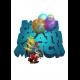 Buy Balloon Chair Death Match CD Key and Compare Prices
