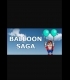 Buy Balloon Saga (PC) CD Key and Compare Prices