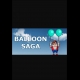Buy Balloon Saga (PC) CD Key and Compare Prices