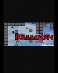 Buy Balloon (PC) CD Key and Compare Prices