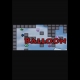Buy Balloon (PC) CD Key and Compare Prices