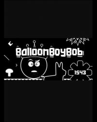 Buy BalloonBoyBob (PC) CD Key and Compare Prices