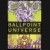 Buy Ballpoint Universe - Infinite CD Key and Compare Prices