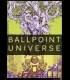 Buy Ballpoint Universe - Infinite CD Key and Compare Prices