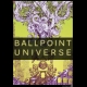 Buy Ballpoint Universe - Infinite CD Key and Compare Prices