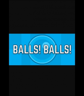 Buy Balls! Balls! (PC) CD Key and Compare Prices