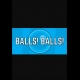 Buy Balls! Balls! (PC) CD Key and Compare Prices