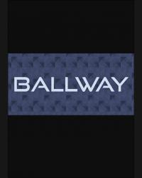 Buy Ballway (PC) CD Key and Compare Prices