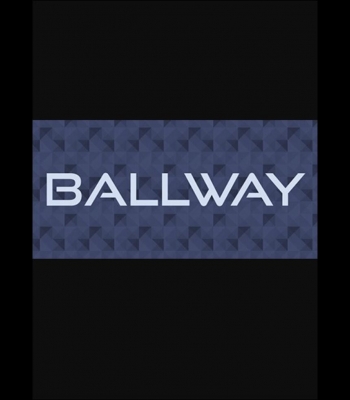 Buy Ballway (PC) CD Key and Compare Prices