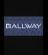 Buy Ballway (PC) CD Key and Compare Prices
