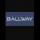 Buy Ballway (PC) CD Key and Compare Prices