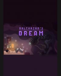 Buy Balthazar's Dream CD Key and Compare Prices