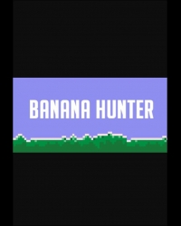 Buy Banana Hunter (PC) CD Key and Compare Prices