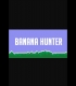 Buy Banana Hunter (PC) CD Key and Compare Prices