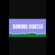 Buy Banana Hunter (PC) CD Key and Compare Prices