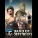 Buy Band of Defenders CD Key and Compare Prices
