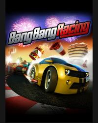 Buy Bang Bang Racing CD Key and Compare Prices