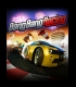 Buy Bang Bang Racing CD Key and Compare Prices