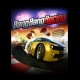 Buy Bang Bang Racing CD Key and Compare Prices