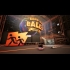 Buy Bang-On Balls: Chronicles CD Key and Compare Prices